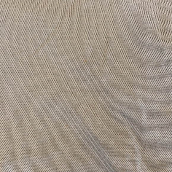 Hugo Boss size L men’s long sleeve polo - Picture 9 of 10